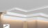 Карниз для подсветки Gaudi decor C 969