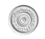 Розетка Стельова поліуретанова R 350