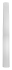 Ствол с канелюрами HCS-1120