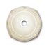 Розетка Стельова KR-367