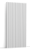 3D декоративная панель W108-2600