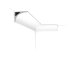 Карниз гладкий Orac decor C992