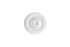 Розетка потолочная Orac decor R14