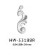Орнамент HW-53188R
