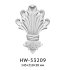 Орнамент HW-53209