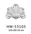 Орнамент HW-53105