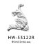 Орнамент HW-53122R