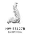 Орнамент HW-53127R