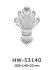 Орнамент HW-53140