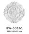 Орнамент HW-53161