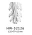 Орнамент HW-52126