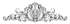 Орнамент HW-52960