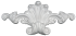 Орнамент HW-53480