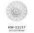 Орнамент HW-52157