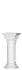 П'єдестал HK-32086
