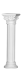 П'єдестал HK-32133