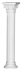 Пьедестал HK-32163