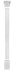 Пілястра HK-1214