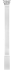 Пілястра HK-1215-01