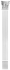 Пилястра HK-1223-2
