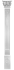 Пілястра HK-1224