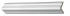 Молдинг гибкий Classic home HM-42035Q