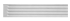 Молдинг профильный PLM-6104CB