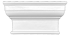 Вставка декоративна DSC-4906A