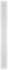 Тело PLM-1112