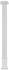 Пилястра PL-1112-2