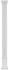 Пілястра PL-1112-3