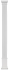 Пилястра PL-1112-4