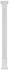 Пілястра PL-1112-1