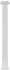 Пилястра PL-1114-2