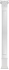 Пилястра PL-2112-1