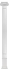 Пілястра PL-2112-2
