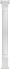 Пілястра PL-2114-1
