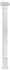 Пилястра PL-2114-2