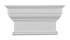 Капітель PLC-3112