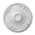 Розетка потолочная HP-22067