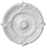 Розетка стельова HP-22077