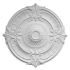 Розетка стельова R-7804