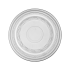 Розетка потолочная HP-22039