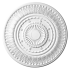 Розетка потолочная HP-22083