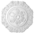 Розетка стельова HP-22084