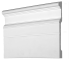 Плінтус із поліуретану Classic home HM-73200