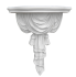 Полка WD-202