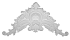 Орнамент HW-52736