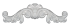Орнамент HW-53600