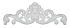 Орнамент HW-53900